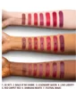 Matte Revolution Produktbild-Vorschau 6
