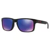 Oakley Holbrook OO9102 910236 Linsendurchmesser: 55 Produktbild-Vorschau 21