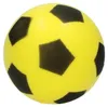 Simba Toys 107350017 Balle souple, triple assortiment Voir les images du produit 7