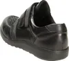 Waldläufer Damen Halbschuh M-Ira 36605-10, 36605-3.5, Produktbild-Vorschau 3
