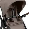 ABC Design Buggy & Sportwagen Samba 2 mit Sportsitz Produktbild-Vorschau 6