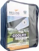 NESLING N506-082-35, Grau, Hart-Polyethylen (HDPE), 5000 Produktbild-Vorschau 19