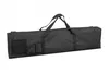 MULTIFUNKTIONS-TASCHE für RESTTEC™ ALU KAT Produktbild-Vorschau 2
