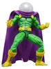 Marvel Legends Mysterio – Figur aus der Produktbild-Vorschau 8