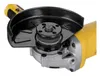 Szlifierka kątowa DeWALT DWE4233 12,5 cm 2,2 kg Podgląd zdjęcia produktu 5