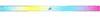 Corsair Vengeance RGB - DDR5 - Kit - 64 GB: 2 Produktbild-Vorschau 4