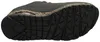 Skechers Sneakers 155506-BKRG size 38 Voir les images du produit 20
