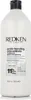 Kondicionér Redken Acidic Bonding Concentrate 1000 ml Náhled obrázku produktu 1