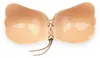 Bye-Bra - Lace-It Enhancement Push-Up Beige Cup B Produktbild-Vorschau 7