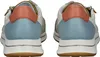ara Sneaker Sneaker Leder Produktbild-Vorschau 4