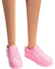 Mattel - Panenka - Barbie Malibu módní panenka se Náhled obrázku produktu 5
