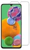 2x vetro blindato per Samsung Galaxy A90 5G protezione Anteprima dell’immagine prodotto 2