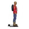 Metal Music Maniacs Actionfigur Wave 2 Trooper Eddie (Iron Produktbild-Vorschau 8
