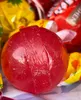 Roshen Bim Bom ovocné tvrdé bonbóny s ovocnou náplní 1 kg Náhled obrázku produktu 2