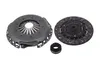 Preishammer Kupplungssatz Ø228mm für VW Passat B5 AUDI A4 Produktbild-Vorschau 1