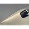 Decoded AntiMicrobial Silicone Backcover iP 14 Plus Sweet Produktbild-Vorschau 11