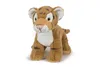 SEMO Soft Kid Tiger 35cm braun Produktbild-Vorschau 2