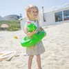 Swim Essentials 2020SE05, Schwimmring, Junge/Mädchen, Produktbild-Vorschau 5