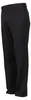 Club of Comfort - Herren Flatfront Hose mit Stretch Einsatz Produktbild-Vorschau 2