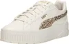 Puma Karmen II Animal Flair  Sneakers Laag - Gebroken wit - Produktbild-Vorschau 14