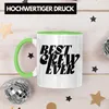 Trendation - Team Tasse Geschenkidee Geschenk für das beste Produktbild-Vorschau 3