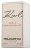 KARL LAGERFELD KARL PARIS 21 RUE SAINT-GUILLAUME EDP für Produktbild-Vorschau 11