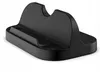 Verk 06413 Protiskluzový stojan pro Steam Deck, Anti-Slip, Náhled obrázku produktu 1