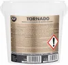 Proszek K2 TORNADO 1kg - Proszek K2 TORNADO 1k Podgląd zdjęcia produktu 1