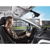 Jabra Drive Bluetooth Freisprecheinrichtung schwarz Produktbild-Vorschau 5