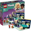 LEGO® Friends 41755 Pokoj Novy Náhled obrázku produktu 32