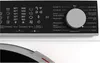 SHARP ES-WNFL814CWDA-DE Waschmaschine  | 8 kg | 1400 U/Min Produktbild-Vorschau 8