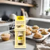 PICKERD Gourmet Vanille-Mühle 6 g - entspricht ca. 4 Produktbild-Vorschau 2