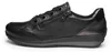 Ara Damen Sneaker 12-44587-66 Farbe: Schwarz Größe: 39 Produktbild-Vorschau 7
