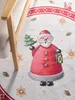 Villeroy & Boch Toy's Delight Limited Edition Design Produktbild-Vorschau 4