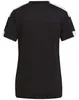 T-Shirt Adidas Squadra 21 für Damen Produktbild-Vorschau 2