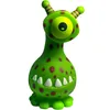 Leif|Plopper Leif - Alien Opto Monster Plopper Produktbild-Vorschau 2