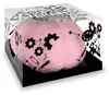 Trendhaus Handelsgesellschaft XXL Squishy Super Brain Voir les images du produit 2