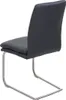 Esszimmer-Set HWC-H70, Esszimmergruppe Sitzgruppe Produktbild-Vorschau 7