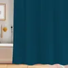 Urban Living Duschvorhang BARNEY´S Dusch-Vorhang 153317 Produktbild-Vorschau 3