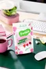 Gefriergetrocknete Berries n Cherries FRUITESS Produktbild-Vorschau 3