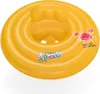 Bestway® Baby Swim Safe TM, Schwimmhilfe,Schwimmring, Produktbild-Vorschau 46
