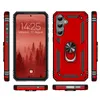 Armor Outdoor Handyhülle für Samsung Galaxy S23 FE Handy Produktbild-Vorschau 7