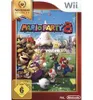 Mario Party 8 Produktbild-Vorschau 24