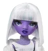 Shadow High S23 Fashion Doll - Dia Mante Anteprima dell’immagine prodotto 8