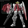 Gundam – MG 1/100 Gundam Gundam Virtue – zestaw do Podgląd zdjęcia produktu 3