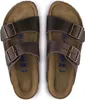 Sandali Birkenstock 752481 da Uomo Anteprima dell’immagine prodotto 3