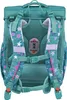McNeill Set BRAVO  9tlg. SEAFISH Produktbild-Vorschau 4
