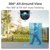Sledovacia kamera Reolink 4K 8MP 4G LTE s batériou/solárnym Náhľad obrázku produktu 2