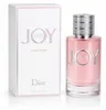Dior Joy, Frauen, 90 ml, Nicht nachfüllbare Flasche, Produktbild-Vorschau 8