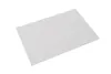 BSN medical Leukotape Foam, Memory-Schaum, Weiß, 300 mm, Produktbild-Vorschau 2